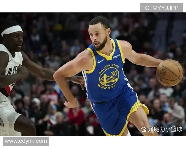 库里三分大赛决赛狂砍20球创历史新纪录引发全场欢呼