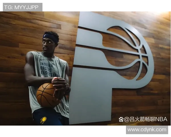 帕斯卡尔西亚卡姆如何引领球队走向新辉煌的篮球之路