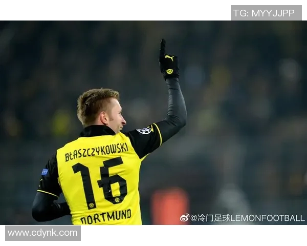 张帅与孔卡的巅峰对决谁将成为赛场上的最终赢家