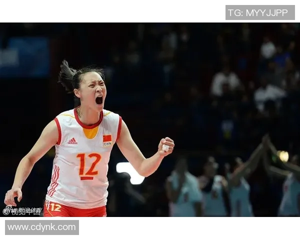 广东与辽宁激战正酣360视频直播全程呈现精彩瞬间与赛场氛围