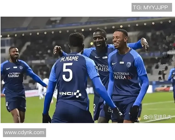 巴黎FC与圣旺红星的精彩对决即将上演，谁将赢得这场焦点战役