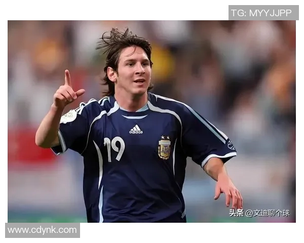 德国与阿根廷足球对决的历史与未来展望分析