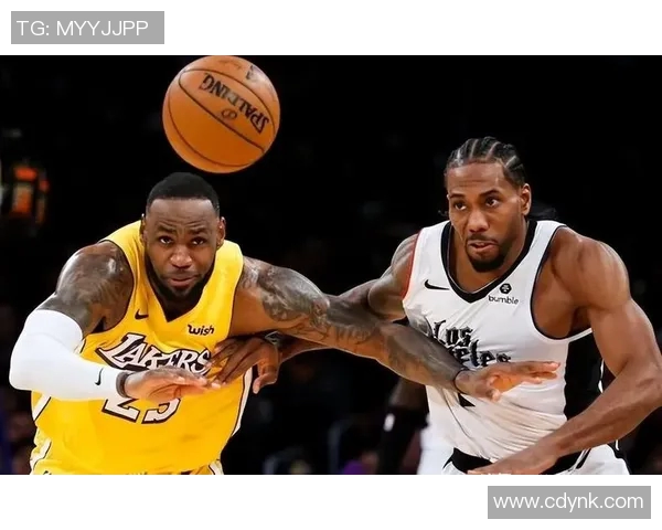 快船与湖人对决主场之争谁能占据优势一较高下