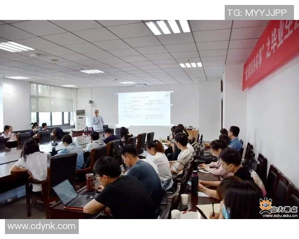 拉普大学与查大学的学术对比与发展前景探讨