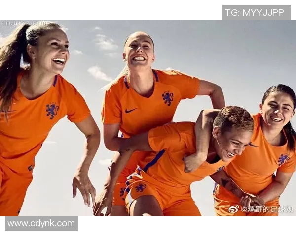 意大利女足与荷兰足球的精彩对决揭示欧洲女子足球的新篇章