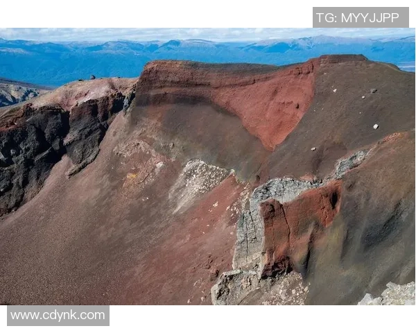 探索阿拉巴的魅力与风情揭开这片神秘土地的历史与文化之旅