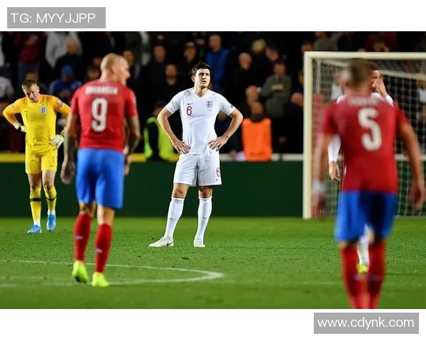 捷克与英格兰对决谁能笑到最后分析比赛胜负关键因素