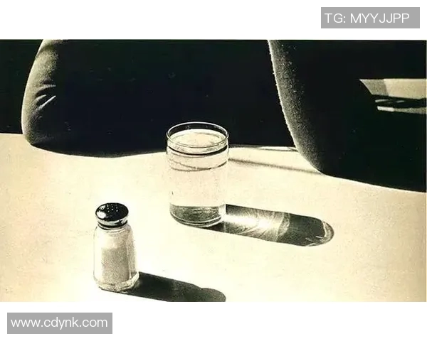 探索吉布森的艺术世界与文化影响力的深度解析与思考