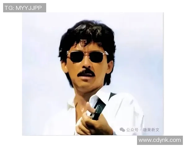 恩瑞克与莫森的巅峰对决谁能在足球场上书写传奇篇章