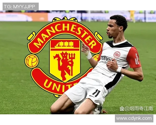 拜仁慕尼黑对阵利物浦比赛竞猜分析与胜负预测指南