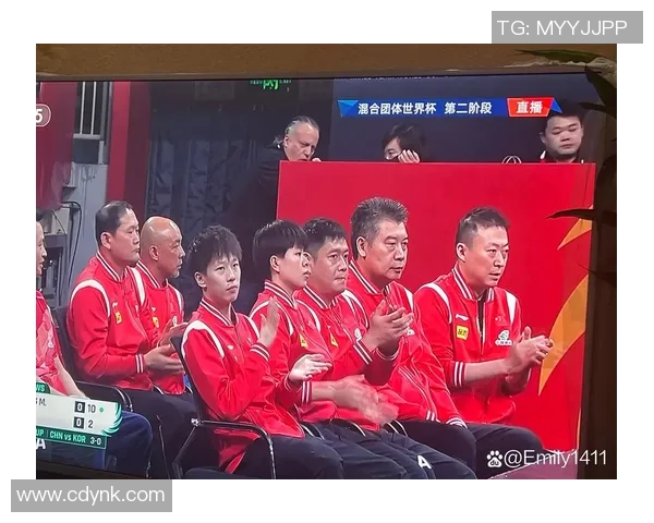 日队与哥伦比亚队激战在即谁将赢得这场精彩对决