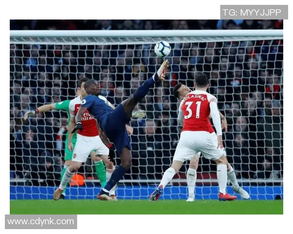 普雷斯顿与什鲁斯的精彩对决揭示英冠联赛的激烈竞争与战术博弈