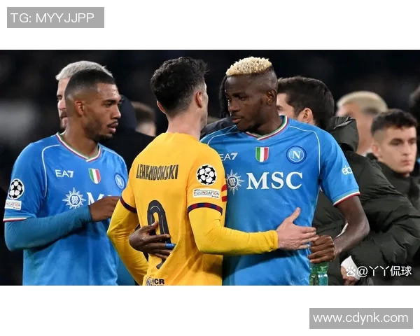 本菲卡与莫斯科陆军激战正酣谁能在欧战中笑到最后