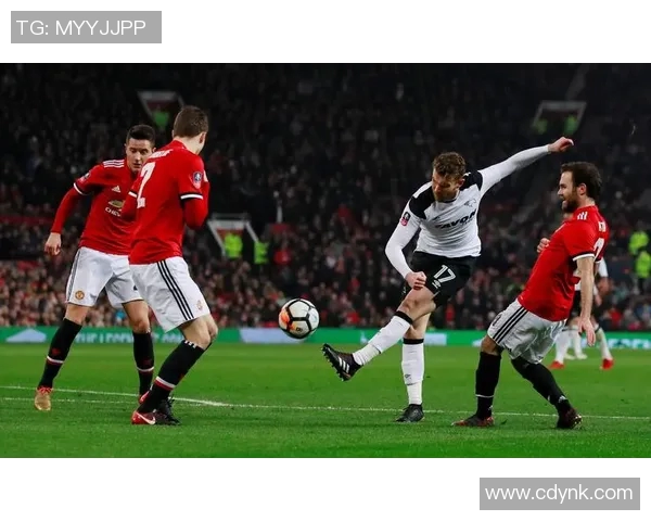 斯旺西与加的夫的激烈对决谁能在这场威尔士德比中笑到最后