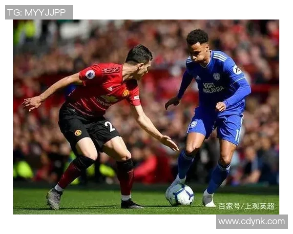 曼城与哈德斯历史交战回顾及战绩分析