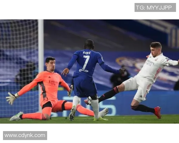 沙特土豪豪掷千金本泽马坎特或共筑吉达联合欧冠梦队