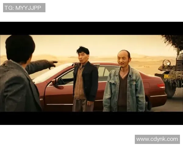 格拉夫与埃因FC激战正酣谁能在这场对决中笑到最后