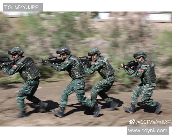 武装体育与纳萨夫激战正酣谁能在这场较量中胜出