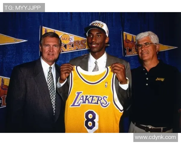 比拉尔库利巴利的崛起与未来展望：年轻天才的篮球之路