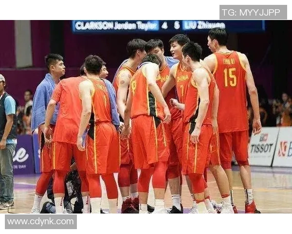 欧洲男篮与美国男篮巅峰对决谁能称霸全球篮球舞台