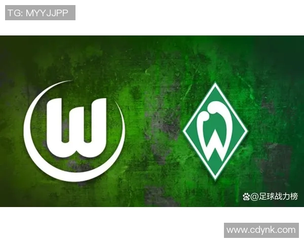 沃夫斯堡与矿工激战正酣谁能在欧战中笑到最后