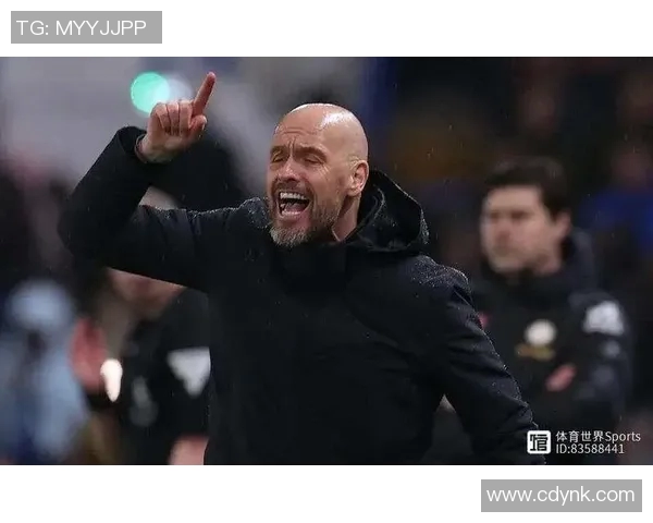 汉堡与斯图加的激烈对决谁能在这场比赛中笑到最后