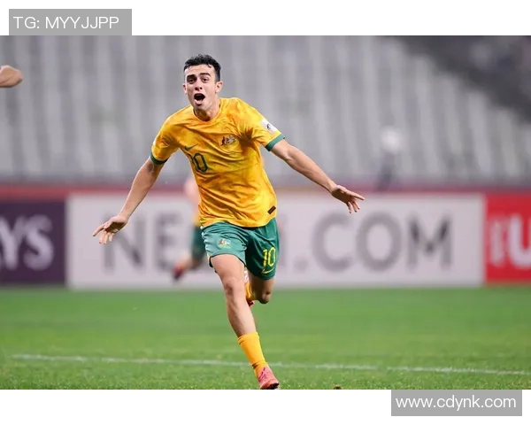 澳大利亚与立陶宛足球对决分析及比赛前瞻精彩看点解析