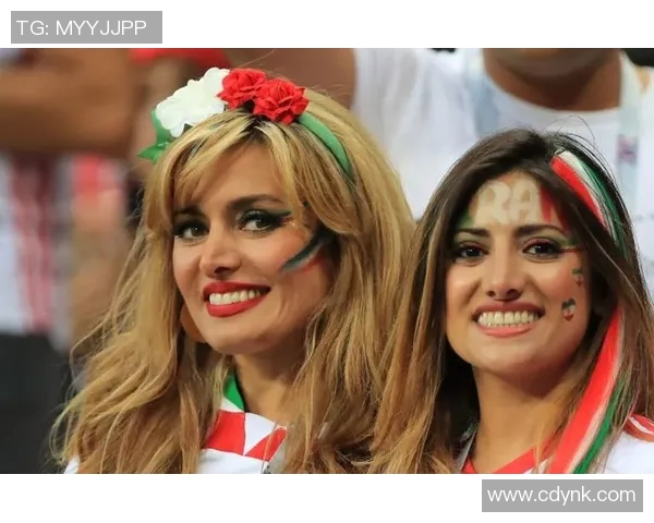 洪卡与玛丽港激战正酣比分揭晓球迷热议赛事精彩瞬间