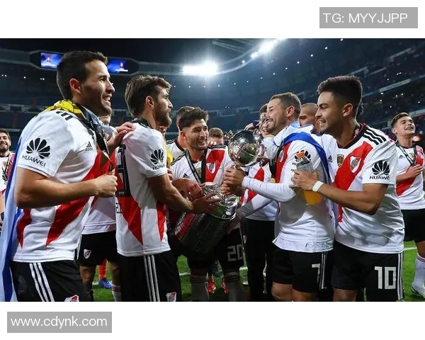 河床与波特诺历史交锋战绩分析及未来对决展望