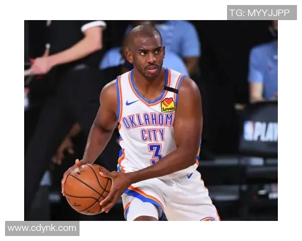 湖人队与奇才队精彩对决回放全场亮点与关键时刻解析