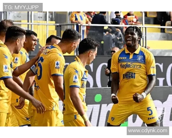 波黑与荷兰激战成和比分揭晓精彩瞬间回顾