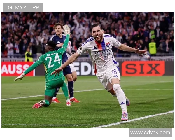 法甲精彩对决第戎主场迎战昂热双方争夺宝贵积分之战