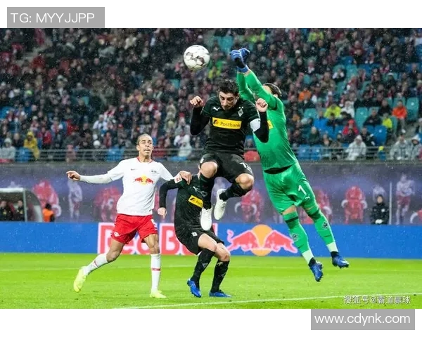 泽尼特与莱比锡红牛激战正酣谁能在欧战中笑到最后