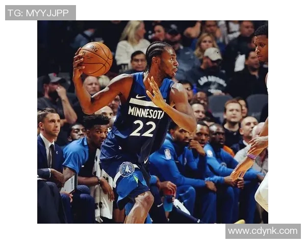 浙江毅腾迎战青岛黄海力争主场全取三分展现球队实力