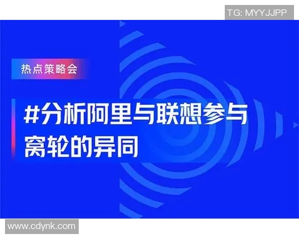 深圳与重庆精彩对决直播视频全程回顾与分析