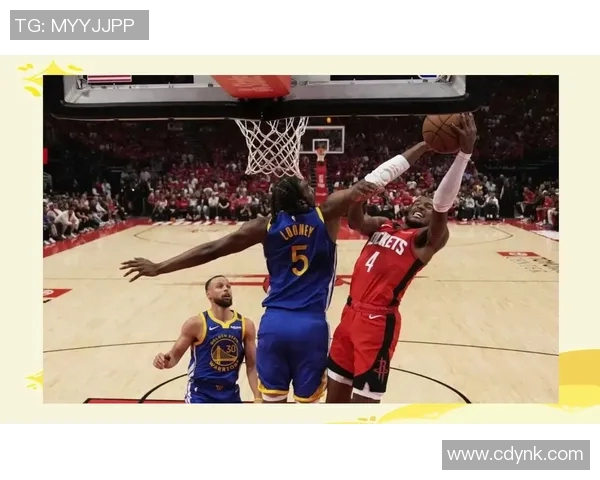 火箭与勇士的巅峰对决回顾:16至17赛季的精彩瞬间与战术分析 火箭与勇士的巅峰对决回顾:16至17赛季的精彩瞬间与战术分析