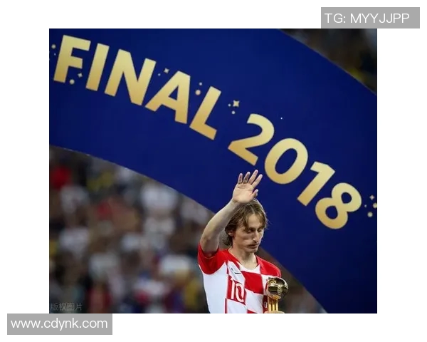 灰熊与魔术激战正酣比分胶着引发球迷热议 灰熊与魔术激战正酣比分胶着引发球迷热议