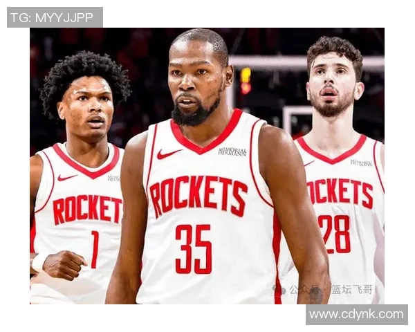 火箭与骑士季前赛精彩对决全程录像回顾与分析 火箭与骑士季前赛精彩对决全程录像回顾与分析