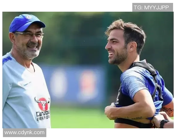 狼队与爱华顿激战正酣谁能在英超赛场上笑到最后 狼队与爱华顿激战正酣谁能在英超赛场上笑到最后