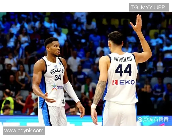 热身赛德国队迎战美国队双方实力对决期待精彩表现 热身赛德国队迎战美国队双方实力对决期待精彩表现