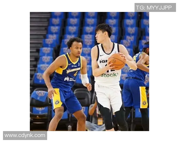 王哲林在CBA赛场的崛起与挑战解析未来发展潜力无限 王哲林在CBA赛场的崛起与挑战解析未来发展潜力无限