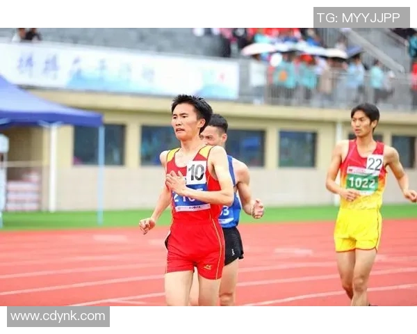 王汝恒:探索科技前沿与人文关怀的交汇点之旅 王汝恒:探索科技前沿与人文关怀的交汇点之旅