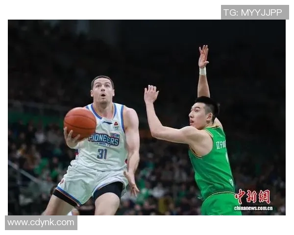 2017年CBA天津队与辽宁队激战回顾精彩瞬间与赛季影响分析