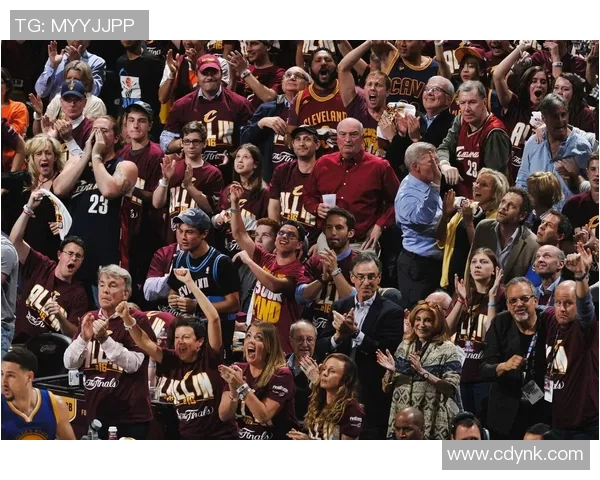 6月7日骑士与勇士精彩对决视频回放全程回顾与精彩瞬间分析