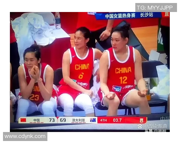 2020年伊朗女篮与中国女篮激战回顾展现亚洲篮球实力对决