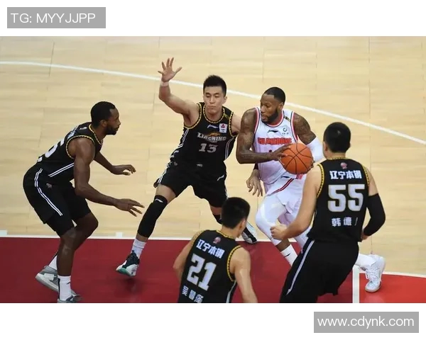 CBA总决赛精彩对决北京队与广东队谁能夺冠成就辉煌历史