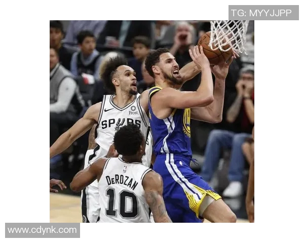 勇士与马刺精彩对决视频下载分享让你重温经典瞬间