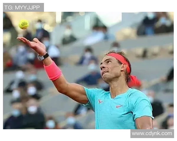 哈勒普与布沙尔激战正酣谁将赢得这场网球巅峰对决