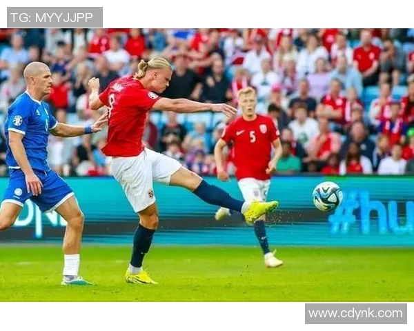 塞浦路斯与挪威足球对决前瞻及最新比分预测分析