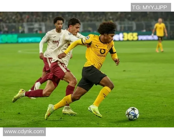 多特蒙德球迷暴力事件引发欧冠禁赛与巨额罚款震动足球界